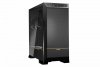 Be quiet! Obudowa Dark Base Pro 901 BGW50